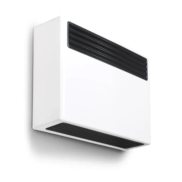 Havuz Tipi Nem Alma Cihazı DS 60