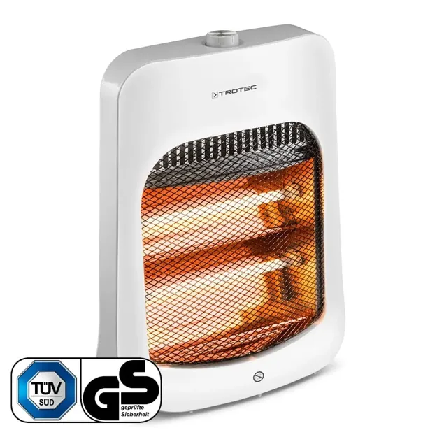 Infrared Isıtıcı IRS 800 E